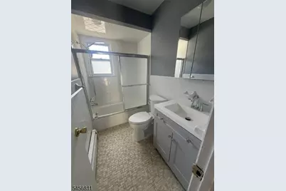 62 Brookline Ave, Nutley, NJ 07110 - Photo 17