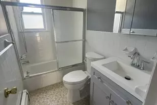 62 Brookline Ave, Nutley, NJ 07110 - Photo 17