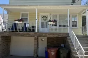 62 Brookline Ave, Nutley, NJ 07110 - Photo 1