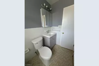 62 Brookline Ave, Nutley, NJ 07110 - Photo 15