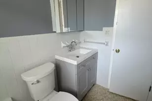 62 Brookline Ave, Nutley, NJ 07110 - Photo 15