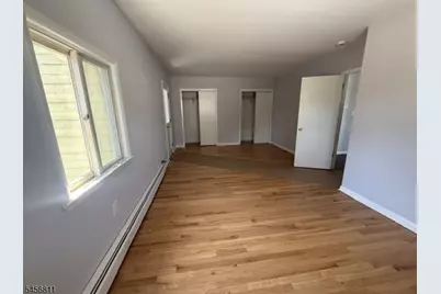 62 Brookline Ave, Nutley, NJ 07110 - Photo 11