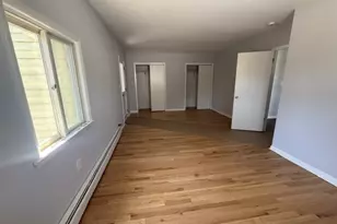 62 Brookline Ave, Nutley, NJ 07110 - Photo 11