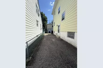 62 Brookline Ave, Nutley, NJ 07110 - Photo 21
