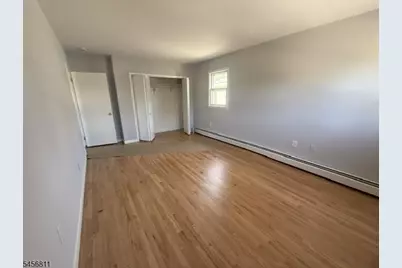 62 Brookline Ave, Nutley, NJ 07110 - Photo 7