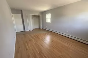 62 Brookline Ave, Nutley, NJ 07110 - Photo 7