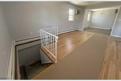 62 Brookline Ave, Nutley, NJ 07110 - Photo 13
