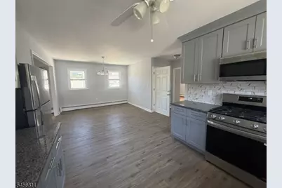62 Brookline Ave, Nutley, NJ 07110 - Photo 3