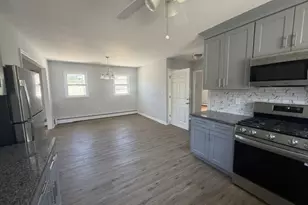 62 Brookline Ave, Nutley, NJ 07110 - Photo 3