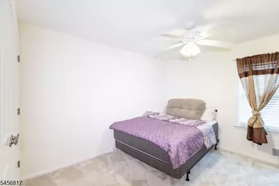 17 Heritage Ct, Ewing Township, NJ 08628 - Photo 23
