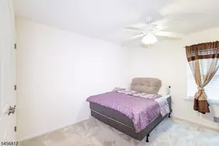 17 Heritage Ct, Ewing Township, NJ 08628 - Photo 23