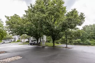 17 Heritage Ct, Ewing Township, NJ 08628 - Photo 43