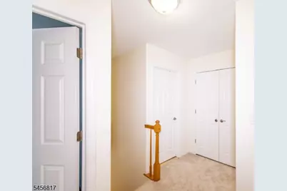 17 Heritage Ct, Ewing Township, NJ 08628 - Photo 27