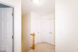 17 Heritage Ct, Ewing Township, NJ 08628 - Photo 27