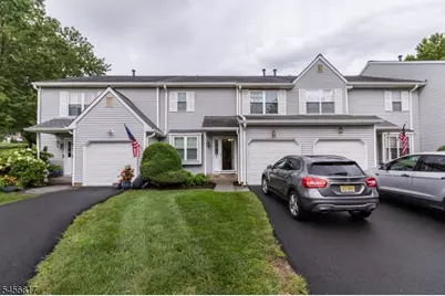 17 Heritage Ct, Ewing Township, NJ 08628 - Photo 1