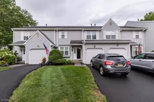 17 Heritage Ct, Ewing Township, NJ 08628 - Photo 1