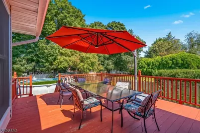 71 Schuyler Ave, Pompton Lakes, NJ 07442 - Photo 23