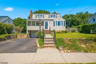 71 Schuyler Ave, Pompton Lakes, NJ 07442 - Photo 1