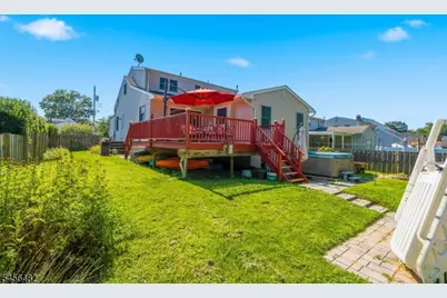 71 Schuyler Ave, Pompton Lakes, NJ 07442 - Photo 27