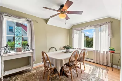 71 Schuyler Ave, Pompton Lakes, NJ 07442 - Photo 7