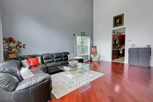 102 Black Oak Trail, Jefferson Township, NJ 07849 - Photo 5