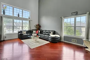 102 Black Oak Trail, Jefferson Township, NJ 07849 - Photo 3