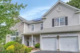 102 Black Oak Trail, Jefferson Township, NJ 07849 - Photo 1