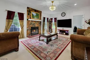 102 Black Oak Trail, Jefferson Township, NJ 07849 - Photo 11