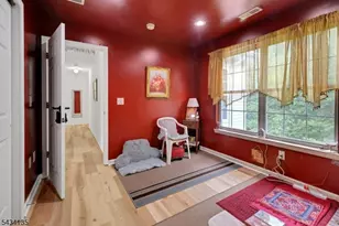 102 Black Oak Trail, Jefferson Township, NJ 07849 - Photo 21
