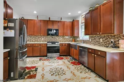 102 Black Oak Trail, Jefferson Township, NJ 07849 - Photo 7