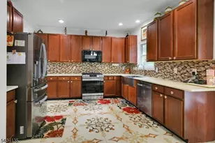 102 Black Oak Trail, Jefferson Township, NJ 07849 - Photo 7