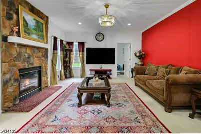 102 Black Oak Trail, Jefferson Township, NJ 07849 - Photo 13