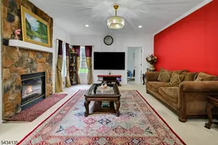102 Black Oak Trail, Jefferson Township, NJ 07849 - Photo 13