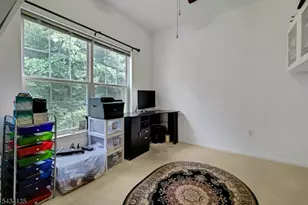 102 Black Oak Trail, Jefferson Township, NJ 07849 - Photo 13