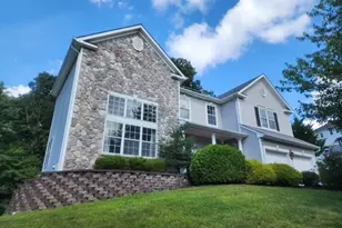 102 Black Oak Trail, Jefferson Township, NJ 07849 - Photo 1