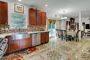 102 Black Oak Trail, Jefferson Township, NJ 07849 - Photo 9