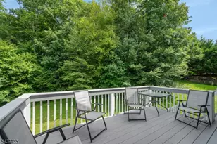 102 Black Oak Trail, Jefferson Township, NJ 07849 - Photo 25