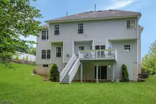 102 Black Oak Trail, Jefferson Township, NJ 07849 - Photo 27