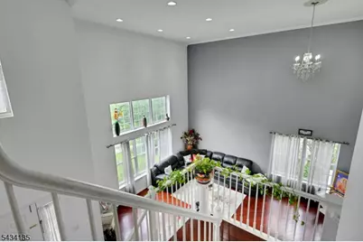 102 Black Oak Trail, Jefferson Township, NJ 07849 - Photo 5