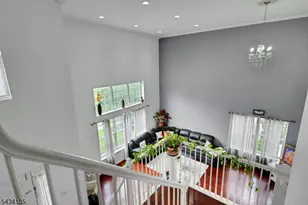 102 Black Oak Trail, Jefferson Township, NJ 07849 - Photo 5