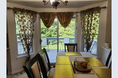 102 Black Oak Trail, Jefferson Township, NJ 07849 - Photo 11