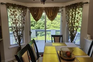 102 Black Oak Trail, Jefferson Township, NJ 07849 - Photo 11