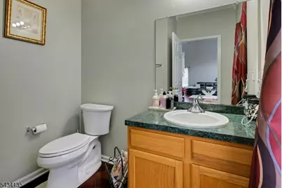 102 Black Oak Trail, Jefferson Township, NJ 07849 - Photo 23