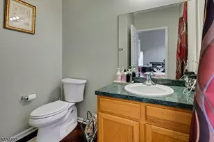102 Black Oak Trail, Jefferson Township, NJ 07849 - Photo 23