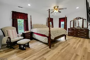 102 Black Oak Trail, Jefferson Township, NJ 07849 - Photo 15