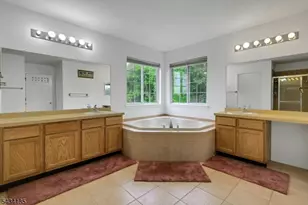 102 Black Oak Trail, Jefferson Township, NJ 07849 - Photo 17