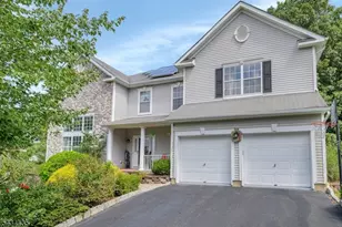 102 Black Oak Trail, Jefferson Township, NJ 07849 - Photo 1