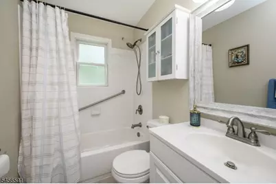 18 Deanna Dr #47, Hillsborough Township, NJ 08844 - Photo 19