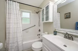 18 Deanna Dr, Hillsborough Township, NJ 08844 - Photo 19