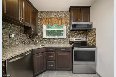 18 Deanna Dr #47, Hillsborough Township, NJ 08844 - Photo 13
